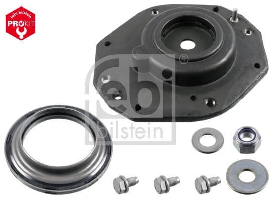 Kit de réparation, coupelle de suspension
