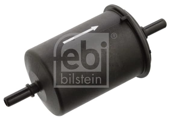 Filtre a carburant