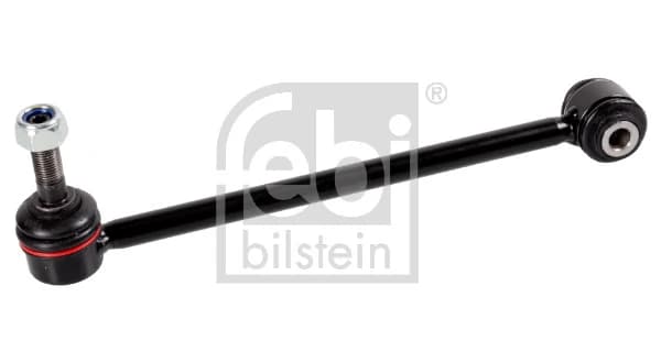 Biellette de barre stabilisatrice