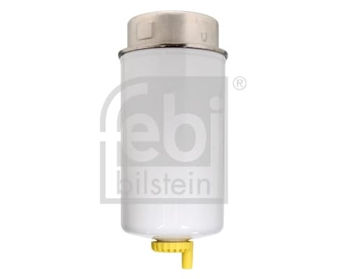 FILTR PALIWA FORD 2,0/2,4DI/TDCI