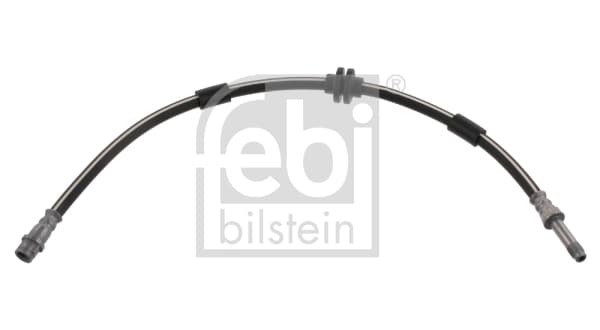 Flexible de frein