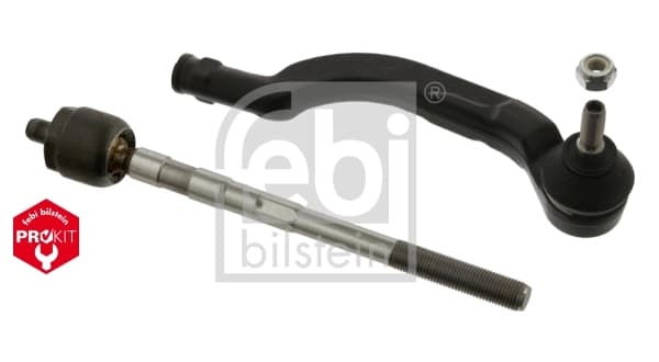 PODUSZKA SIL. AUDI A3, SEAT LEON, ALTEA, SKODA YETI, OCTAVIA II, VW GOLF VI, TOURAN, JETTA IV 11.08-07.19 GÓRA