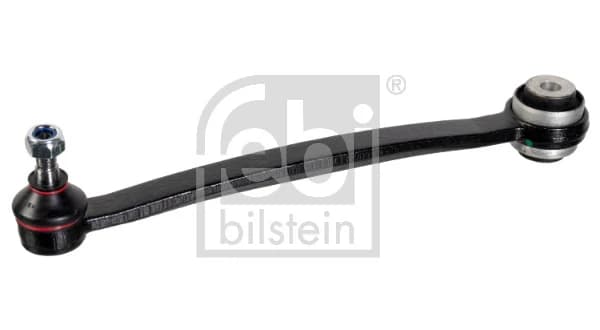 Biellette de barre stabilisatrice