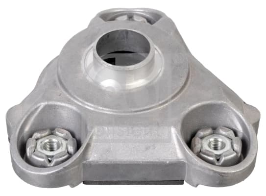 Coupelle de suspension