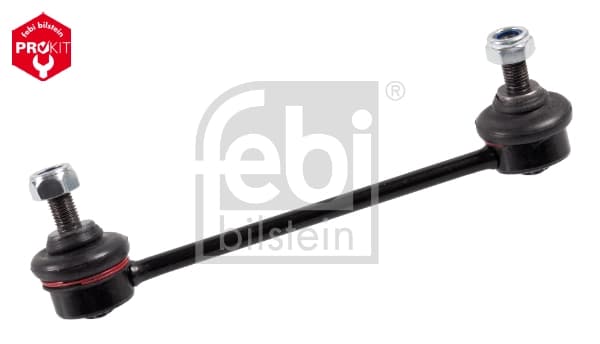 Entretoise/tige, stabilisateur