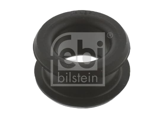 Support, boîtier de filtre a air