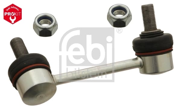 Entretoise/tige, stabilisateur