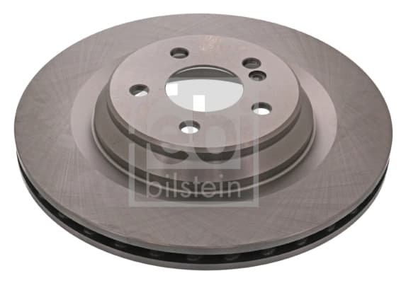 MARTEAU A INERTIE POUR INJECTEURS, 8 KG, M18X1,5
