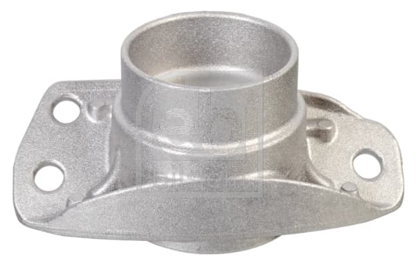 Coupelle de suspension
