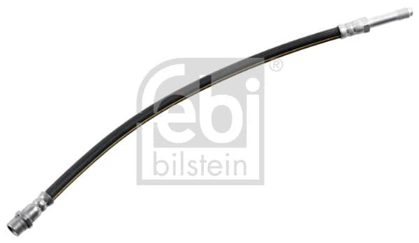 Flexible de frein