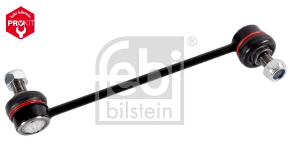 Entretoise/tige, stabilisateur