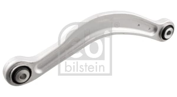 Biellette de barre stabilisatrice