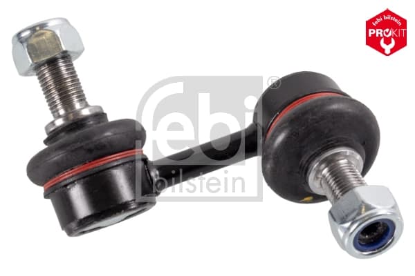 Entretoise/tige, stabilisateur
