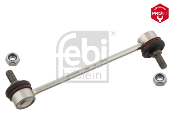 Entretoise/tige, stabilisateur