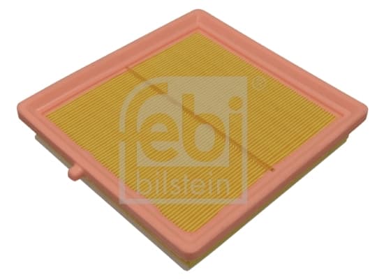Filtre a air