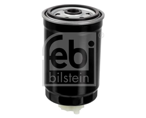 Filtre a carburant