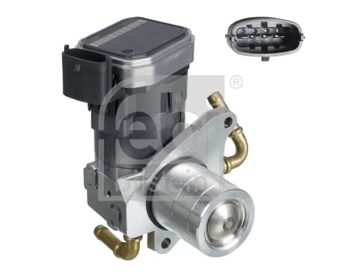 PODUSZKA SIL. AUDI A4, A6, A8, SKODA SUPERB, VW PASSAT 01.97-03.08 PR PRZÓD