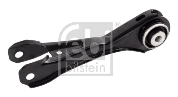 Biellette de barre stabilisatrice