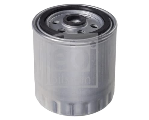 Filtre a carburant