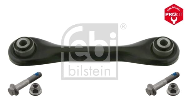 Biellette de barre stabilisatrice