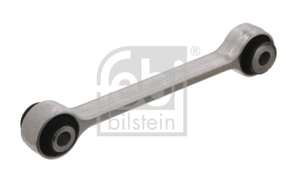 Entretoise/tige, stabilisateur