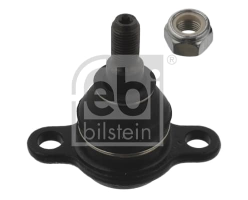 Rotule de suspension