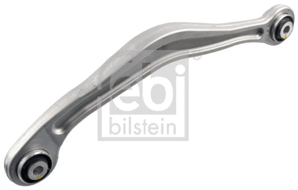 Biellette de barre stabilisatrice