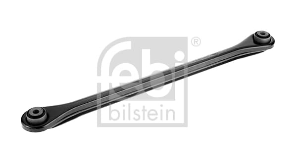 Biellette de barre stabilisatrice