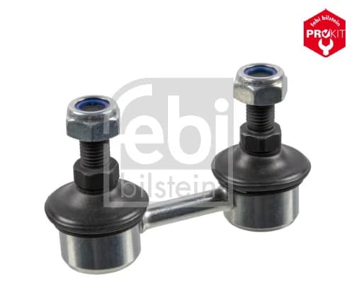 Entretoise/tige, stabilisateur