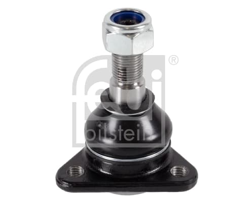 Rotule de suspension