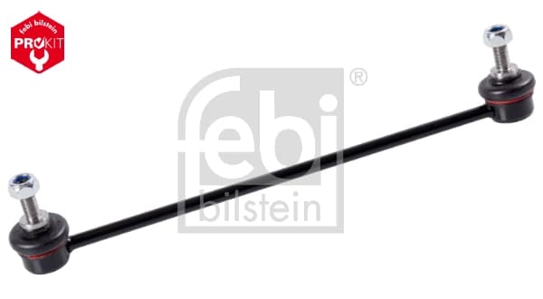 Entretoise/tige, stabilisateur