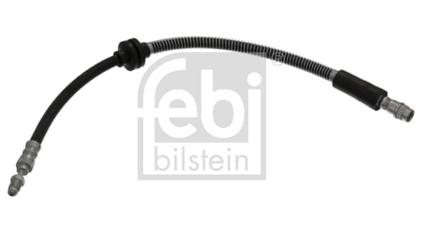Flexible de frein