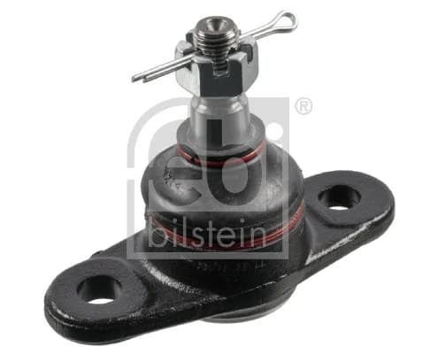 Rotule de suspension