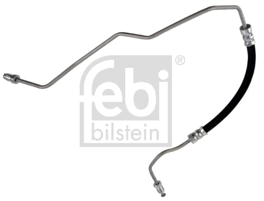 Flexible de frein
