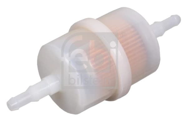 Filtre a carburant