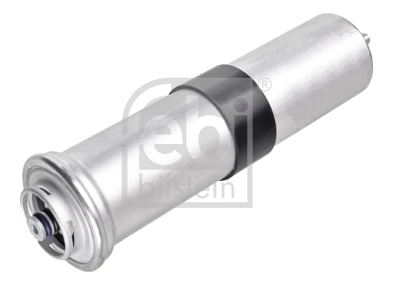 Filtre a carburant