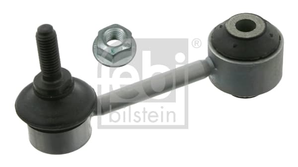 Entretoise/tige, stabilisateur