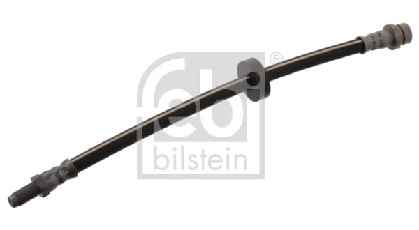 Flexible de frein