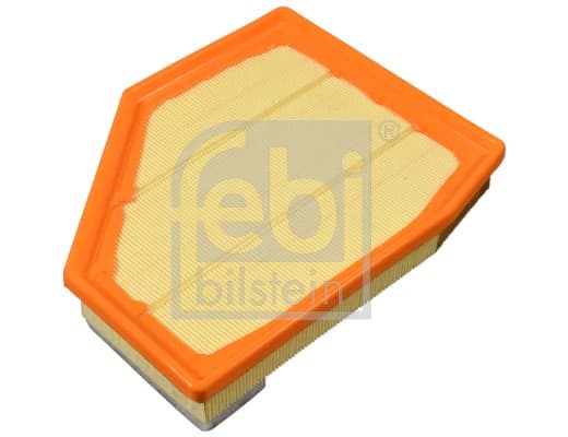 Filtre a air