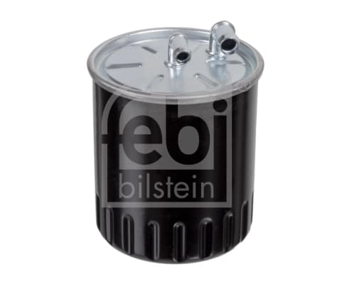 Filtre a carburant
