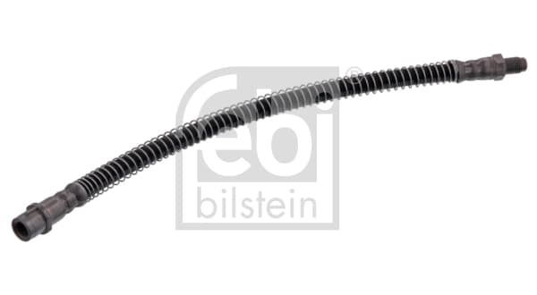 Flexible de frein