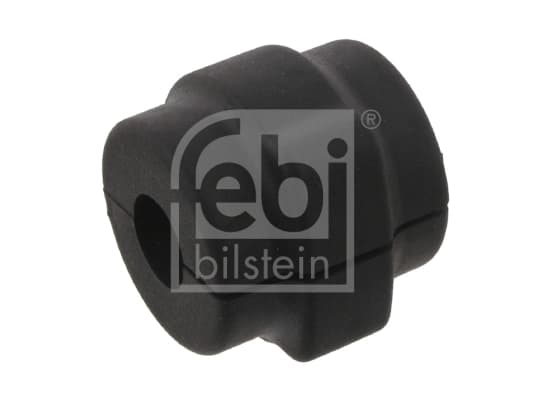 Support moteur