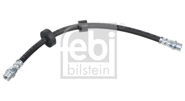 Flexible de frein