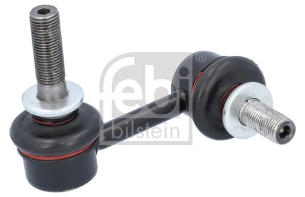 Entretoise/tige, stabilisateur