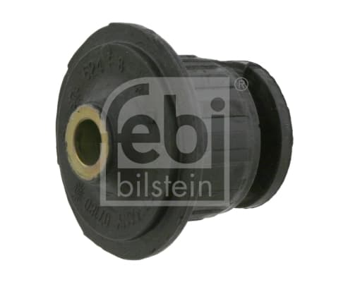 Support moteur