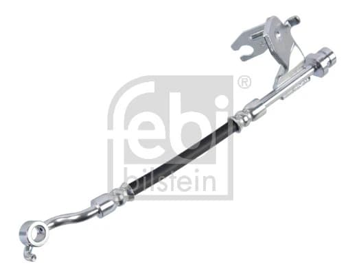 Flexible de frein