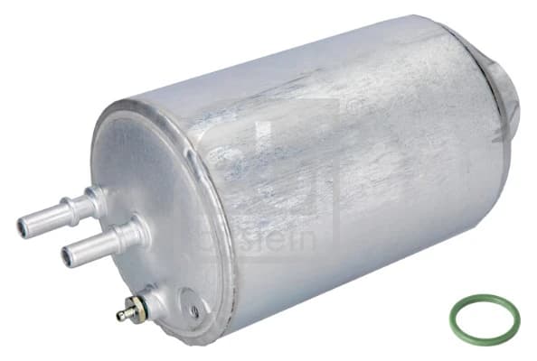Filtre a carburant