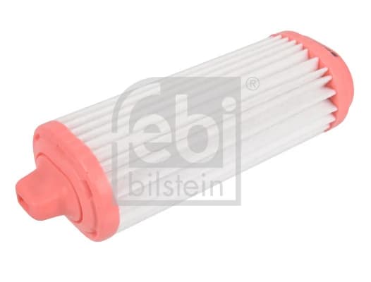FILTR POWIETRZA KIA PICANTO III 03.17-