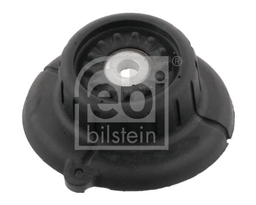 Coupelle de suspension