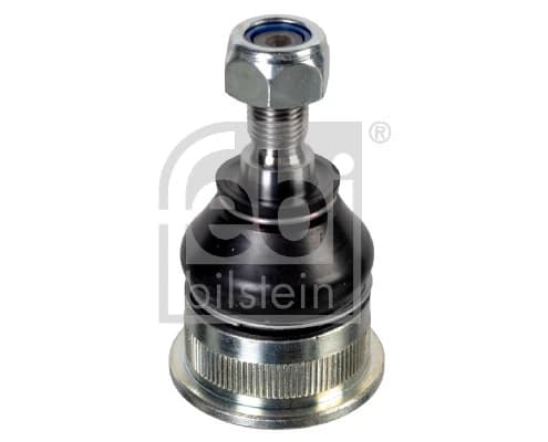 Rotule de suspension